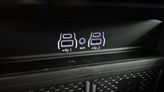 new 2026 Ram 2500 car, priced at $79,525