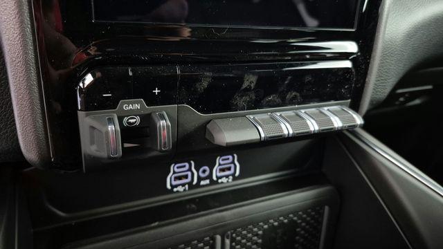 new 2026 Ram 2500 car, priced at $79,525