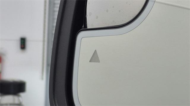 new 2026 Ram 1500 car, priced at $62,556