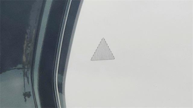 new 2025 Jeep Grand Cherokee L car, priced at $38,820