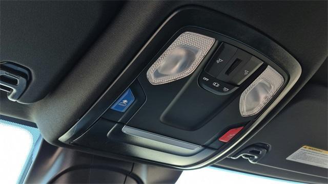 new 2026 Ram 3500 car, priced at $73,179