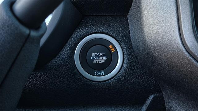 new 2026 Ram 3500 car, priced at $73,179