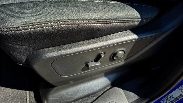 new 2026 Ram 1500 car, priced at $54,381