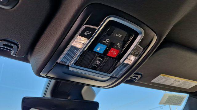 new 2026 Ram 1500 car, priced at $53,631