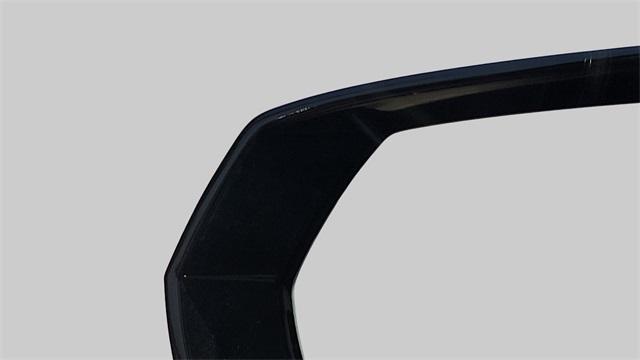 used 2023 Cadillac Escalade car, priced at $49,881