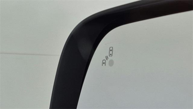 used 2020 Ford Ranger car, priced at $14,900