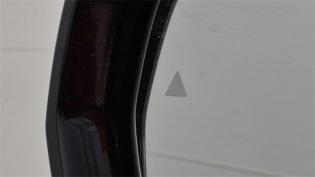 new 2026 Jeep Grand Cherokee L car, priced at $43,072