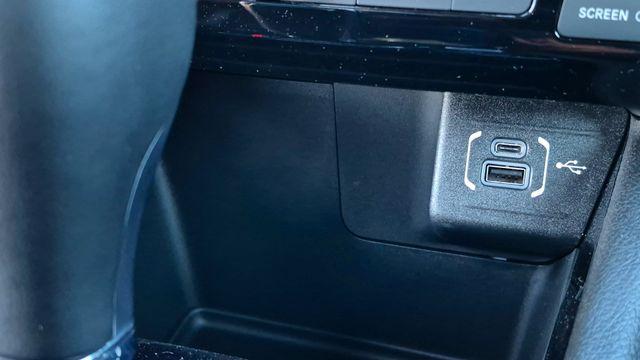 new 2026 Jeep Compass car, priced at $32,678