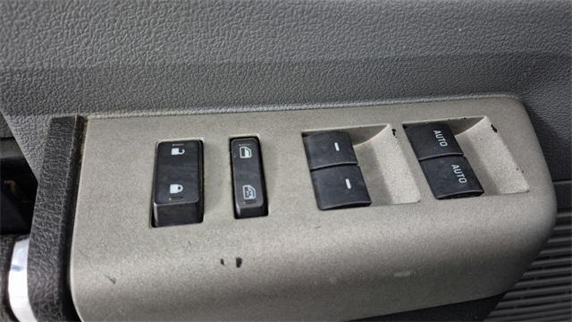 used 2015 Ford F-350 car, priced at $21,900