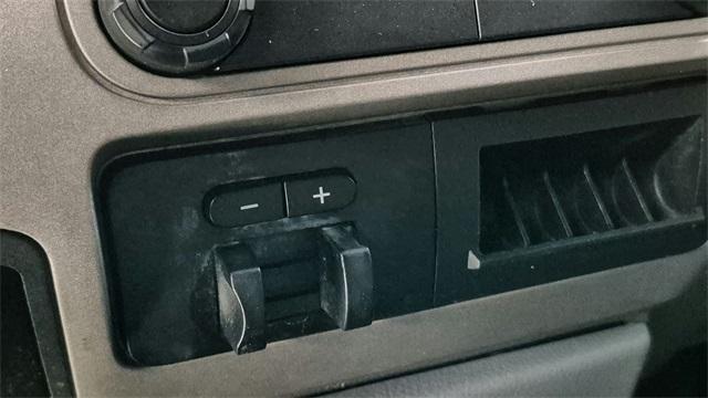 used 2015 Ford F-350 car, priced at $21,900