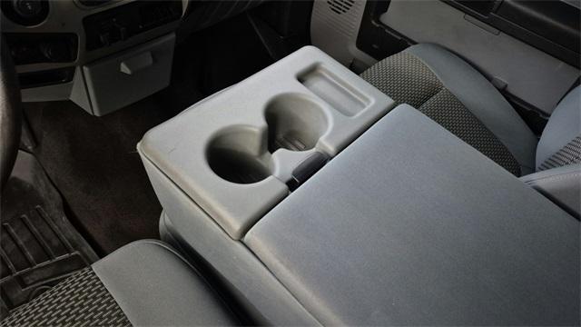 used 2015 Ford F-350 car, priced at $21,900