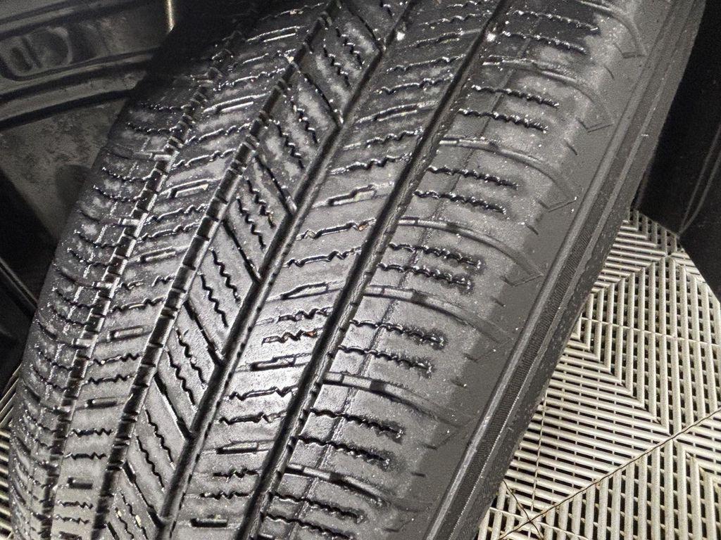 used 2021 Toyota Prius car, priced at $20,900