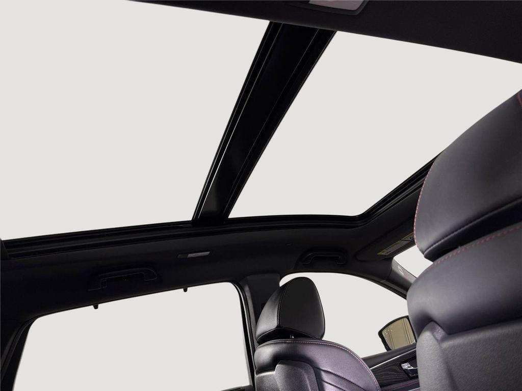 used 2022 Acura MDX car, priced at $32,800