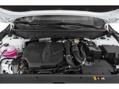 used 2022 Hyundai SANTA CRUZ car, priced at $28,900