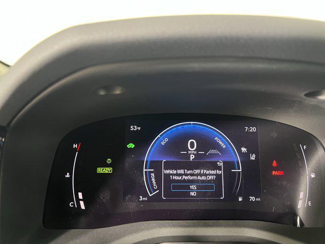 new 2026 Toyota Camry car, priced at $32,512