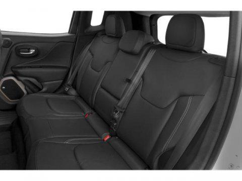 used 2015 Jeep Renegade car, priced at $11,900