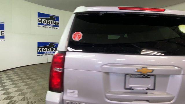 used 2019 Chevrolet Tahoe car, priced at $22,400