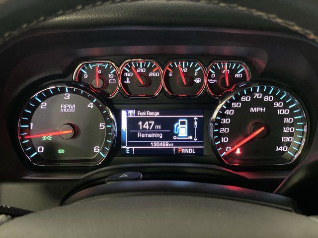 used 2019 Chevrolet Tahoe car, priced at $22,400