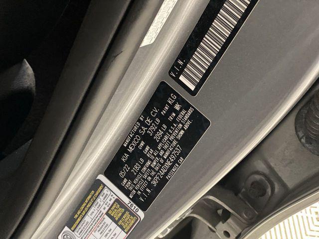 used 2022 Kia Forte car, priced at $15,900
