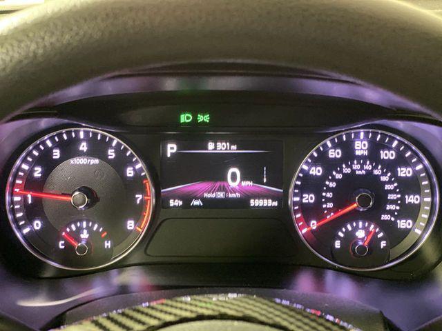 used 2022 Kia Forte car, priced at $15,900