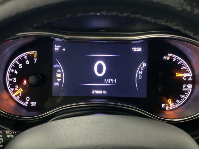 used 2019 Jeep Grand Cherokee car, priced at $18,900
