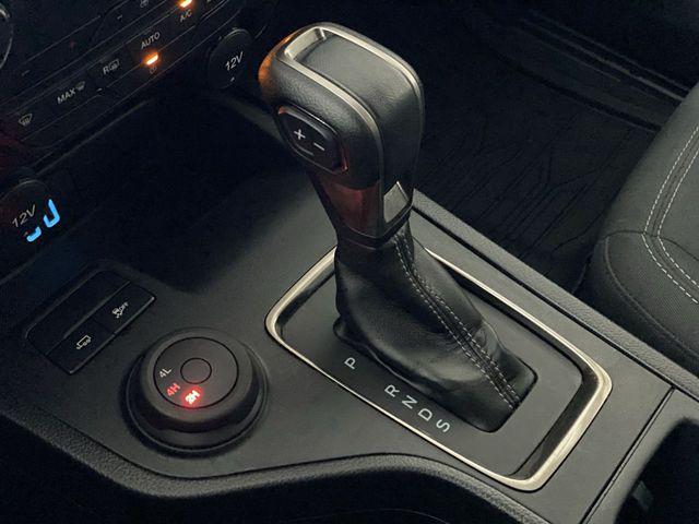 used 2023 Ford Ranger car, priced at $32,900