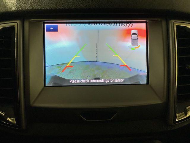 used 2023 Ford Ranger car, priced at $32,900