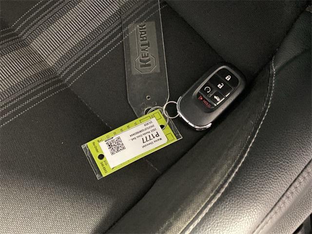 used 2022 Honda Civic car, priced at $22,900