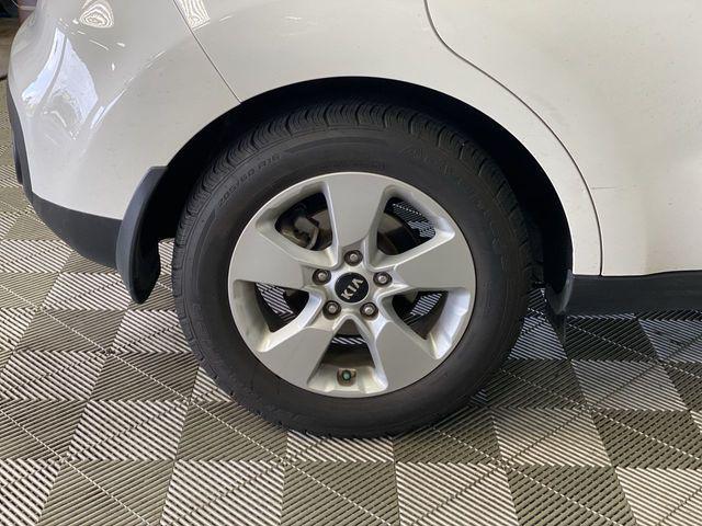 used 2019 Kia Soul car, priced at $11,900