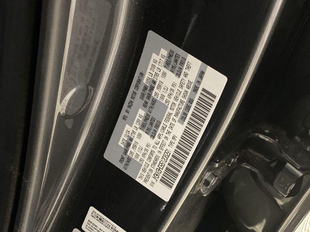 used 2025 Mazda CX-90 car, priced at $31,400