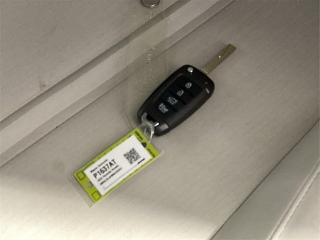 used 2022 Hyundai Sonata car, priced at $17,900