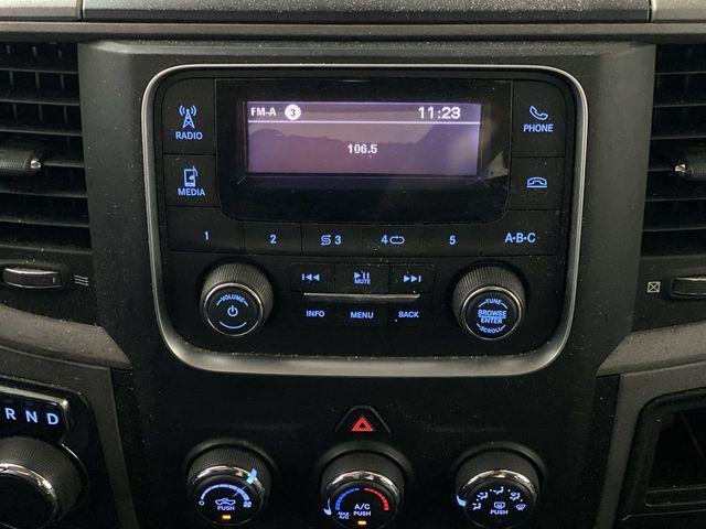 used 2019 Ram 1500 car, priced at $20,900