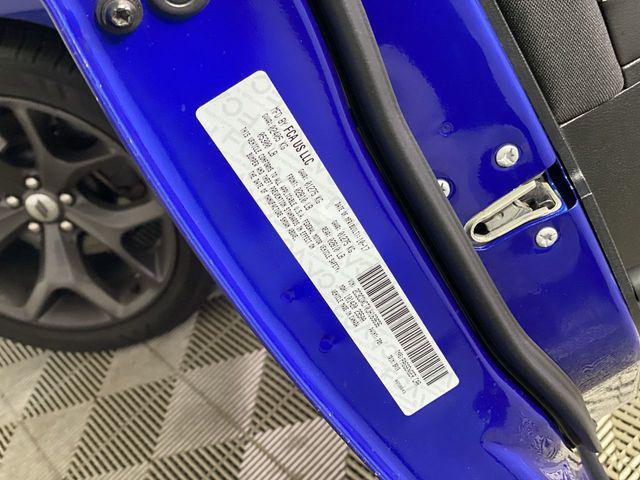 used 2018 Dodge Charger car, priced at $17,900