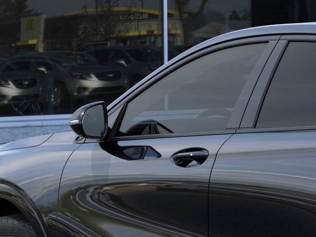 new 2026 Buick Envista car, priced at $28,962