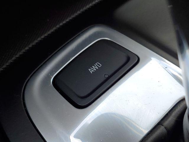 used 2018 Chevrolet Equinox car, priced at $12,381