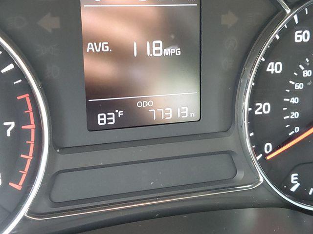 used 2017 Kia Forte car, priced at $10,287