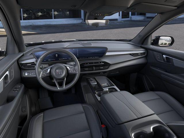 new 2026 Buick Enclave car, priced at $45,613