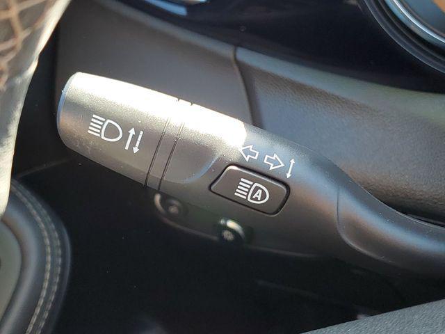 used 2023 Buick Encore GX car, priced at $20,541