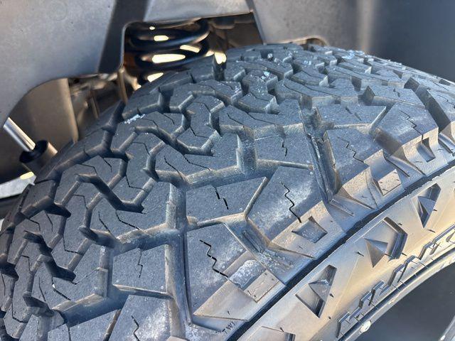 used 2019 Ram 1500 car, priced at $27,690