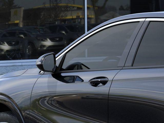 new 2026 Buick Envista car, priced at $30,431