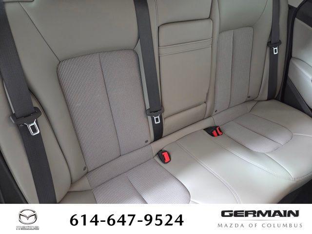 used 2016 Buick Verano car, priced at $10,447