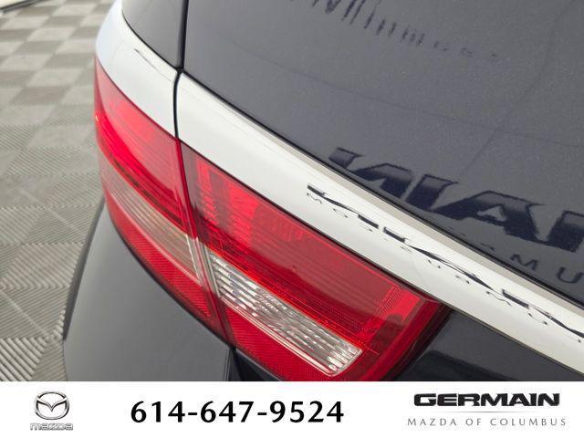 used 2016 Buick Verano car, priced at $10,447