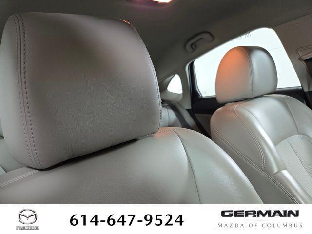 used 2016 Buick Verano car, priced at $10,447
