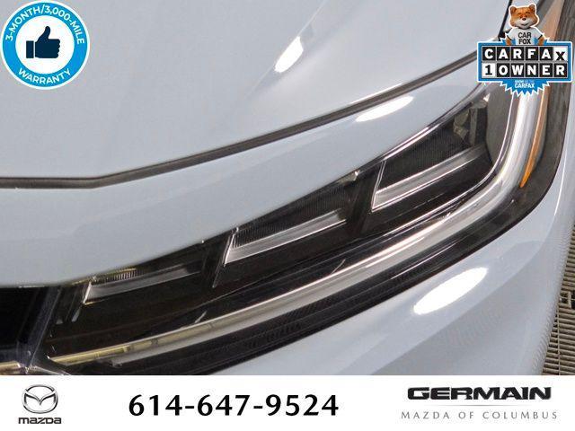 used 2025 Volkswagen Jetta car, priced at $21,694