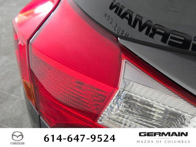 used 2015 Toyota RAV4 car, priced at $11,645