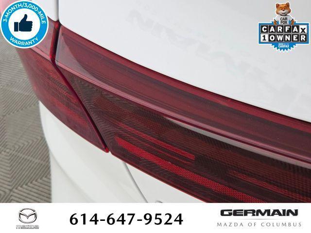 used 2024 Kia Forte car, priced at $21,244