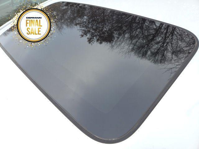 used 2020 Honda Civic car, priced at $20,895