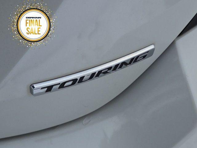 used 2020 Honda Civic car, priced at $20,895