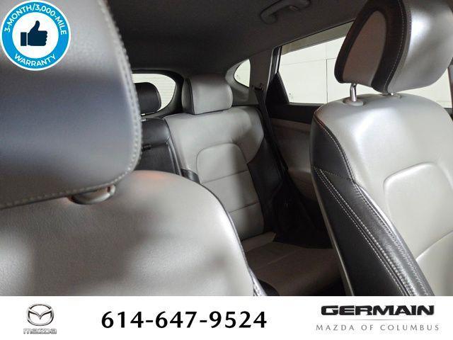 used 2016 Hyundai Tucson car, priced at $12,432