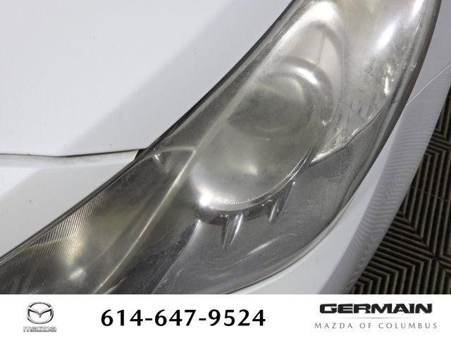 used 2011 Hyundai Sonata car, priced at $6,401